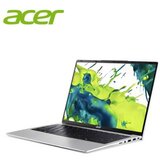 Acer Aspire Lite 14 AL14-45P-R0B7 14&amp;quot; Ryzen 3 5400U 8GB/512GB SSD NX.DPQEX.002 Win 11 Home Slike