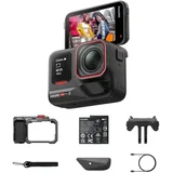 ace pro 2 xplorer bundle dark gray single battery
