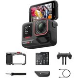 Insta360 športna kamera Ace Pro 2, ACEPRO2100 | Shoptok.si