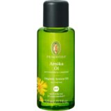 PRIMAVERA Organsko ulje arnike | shoptok.hr