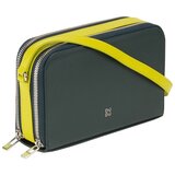 Dudu 534155664 sarena | shoptok.hr