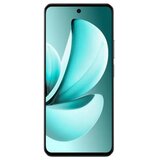 Realme C71 RMX5303 Forest Owl 6/128GB mobilni telefon | ePonuda.com