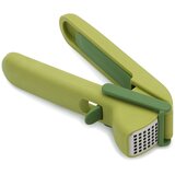Shumee CleanForce Garlic Press Green | shoptok.hr