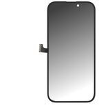 In-Cell Dodirno staklo i LCD zaslon za Apple iPhone 15 Pro | shoptok.hr