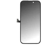 Dodirno staklo i LCD zaslon za Apple iPhone 15 Pro