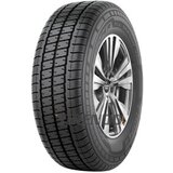Cooper All Season Van ( 215/65 R15C 104/102T 6PR EVR ) | shoptok.hr