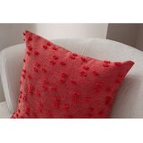 Mioli Decor Ukrasna jastučnica 43x43 cm Tuffet – | shoptok.hr