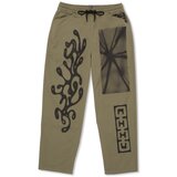 Volcom muške Fa Zephyr pantalone A1232403_WMS | ePonuda.com