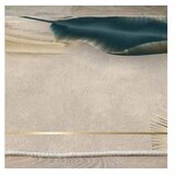 Conceptum Hypnose tepih Els2435 - 2, 100x150cm, šareni | Eponuda.ba