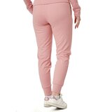 Robe Di Kappa Ženski donji deo trenerke Alysha Baby Terry, Roze Cene