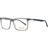 Timberland Naočare TLND 1740 096 | Eponuda.com