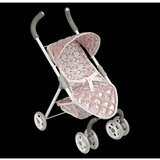  Stolica za lutke Arias Fantasy | shoptok.hr
