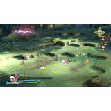 Bandai Namco Digimon Survive (Playstation 4) | shoptok.hr