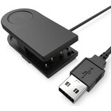 Onasi Style polnilec za pametno uro Garmin Forerunner 210 Cene