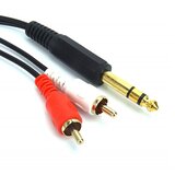 Optimus audio adapter konverter (lightning na 3.5mm + lightning punjenje) Cijene