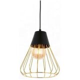  LUSTER OKTAY 15016 SEPAL TEKLI SARKIT 56447 BLACK Cijene
