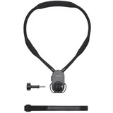 Dji nosač za akcionu kameru osmo hanging neck mount max CP.AS.AA000013.02 | ePonuda.com