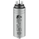 TDK B32332I6206J081 1 St. folijski kondenzator mkp utični priključak 20 µF 450 V/AC 5 % (Ø x D) 30 mm x 93 mm | Eponuda.ba