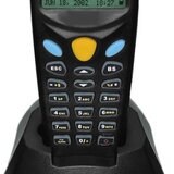 Cipherlab 8001 CCD RS232 | Eponuda.ba