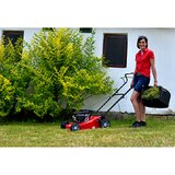 Vari CSL 464G benzinska kosilica 46cm | ePonuda.com