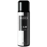 FERAL MIRISNI SPREJ BASIC B&W 70 ml | Eponuda.com