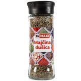 Nepoznato Majčina dušica MAXI staklo 23g | ePonuda.com