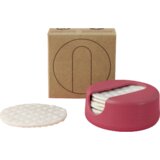 LastObject lastRound - Crveno | shoptok.hr