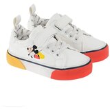 Cool club čevelj nizek SHV1S23-LB734 F bela 23 | Shoptok.si