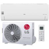 LG klima 12 S12ET INVERTER WIFI | Eponuda.ba