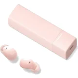 Anker slušalice Soundcore A30i Headphones, roza