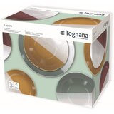 Tognana set tanjura layers gi-ve-ma 18/1 Cijene