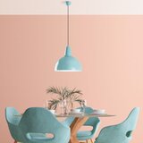 Opviq kure 2451 - turquoise turquoise chandelier Cene
