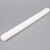  Oklagija /polietilen/ – 50cm Cijene