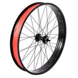 Kryptonx Krypton to&#269ak 26" prednji fat bike ( 112680 ) Cene