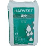Elton Mešano NPK đubrivo Harvest 30-10-10 +ME, Vodotopivo sa mikroelementima, 25 kg Cene