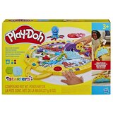 PLAY-DOH GO podloga za igru F91435L0 | shoptok.hr