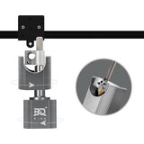 BIQU Nozzle Changer - Crab | Eponuda.com
