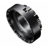 Shimano ALAT TL-FC39 ZA MONTAŽU LANČANIKA SM-CRE80 u