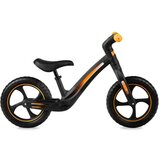 Momi mizo balans bicikl | shoptok.hr