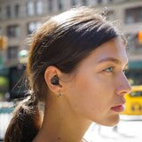 Lamax Dots3 bežične slušalice crne | shoptok.hr