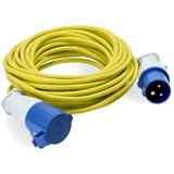 Outwell podaljševalni kabel 15 m | Shoptok.si