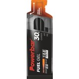 PowerBar Fuel Gel 30 Lemon - Naranča | shoptok.hr