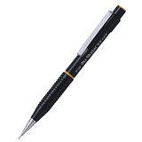 Pilot TEHNIČKA OLOVKA THE SHAKER H-1010 0.5 | ePonuda.com