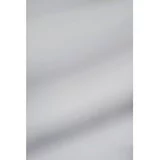 D-C-Fix Samoljepljiva folija (120 x 90 cm, Samoljepljivo)