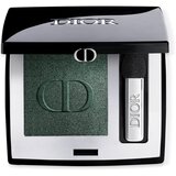 Dior show Mono Couleur dolgoobstojna senčila za oči odtenek 280 Lucky Clover 2 g | Shoptok.si