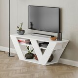 Livetastic nizka omarica pipralla | Shoptok.si