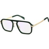 David Beckham Naočare DB 7142 GC1 | ePonuda.com