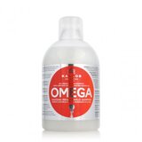 Kallos Cosmetics Omega Šampon za kosu, 1000ml | Eponuda.com