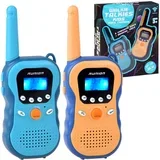 Talkie 3km dometa ZA4300
