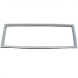 Gorenje Dihtung guma frižidera komore 544286 Cene